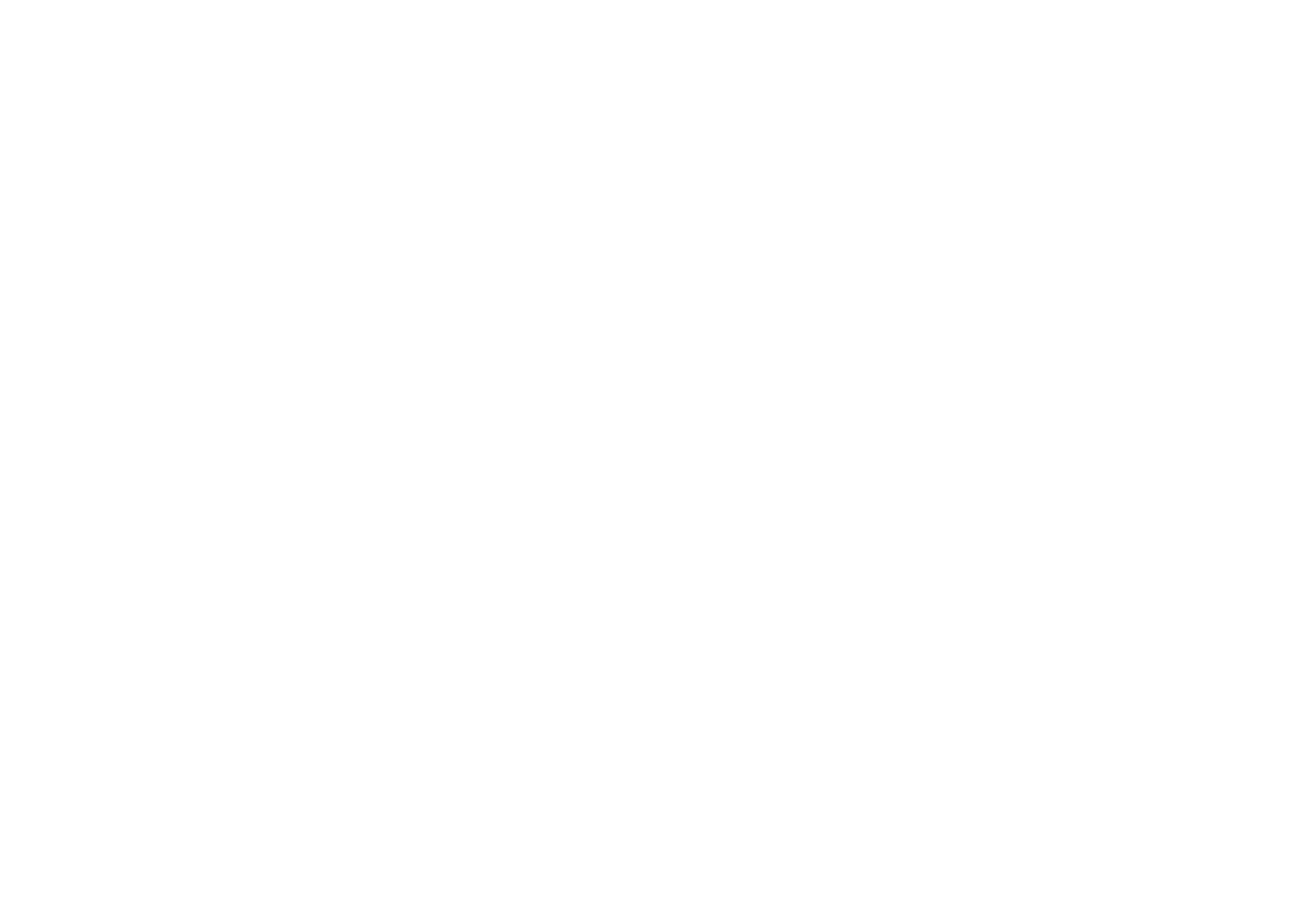 COM TEC® — Modelo Pedagógico