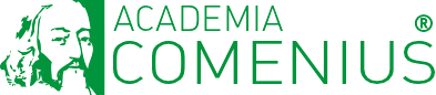 Academia Comenius