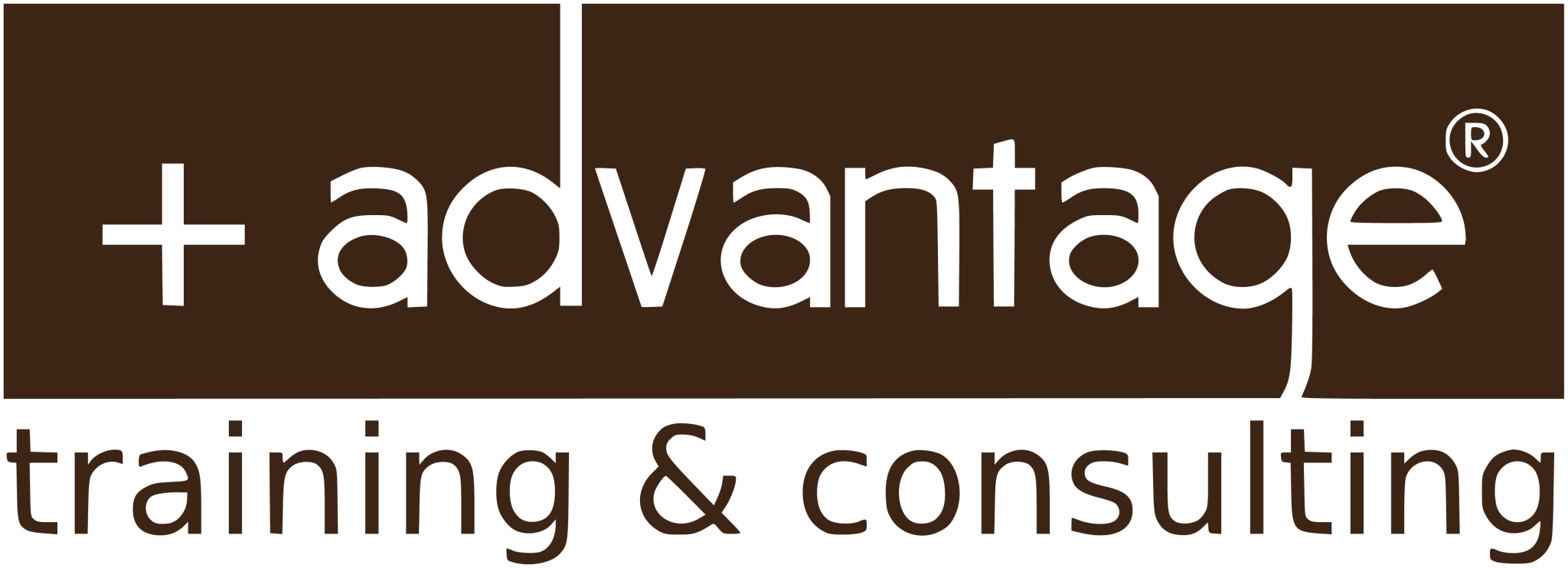 +advantage training & consulting