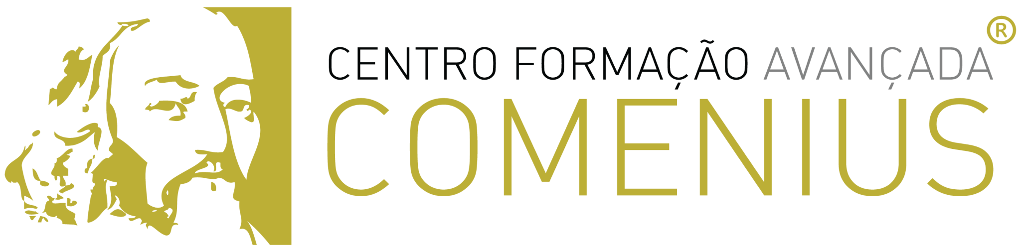 Centro Formação Avançada Comenius
