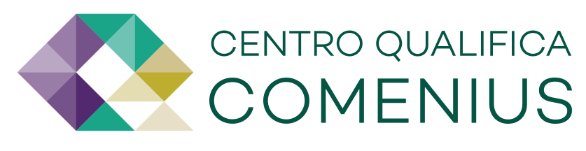 Centro Qualifica Comenius