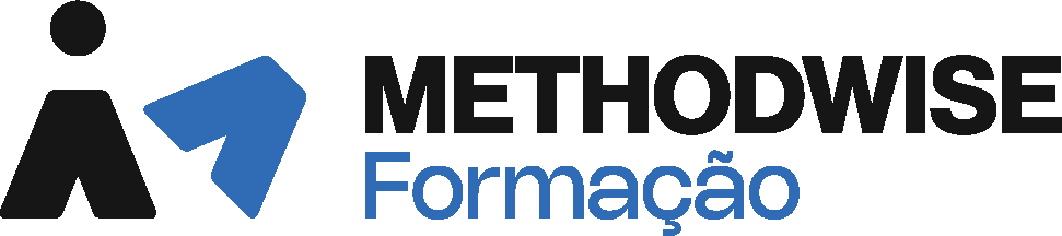 Methodwise Formação