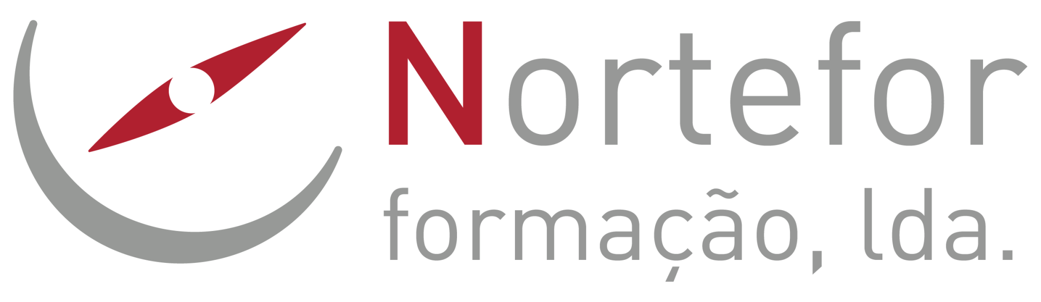 Nortefor Formação