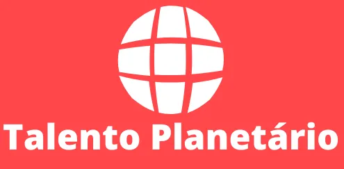 Talento Planetário