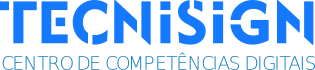 Tecnisign
