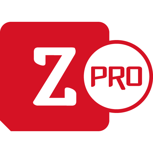 Zpro