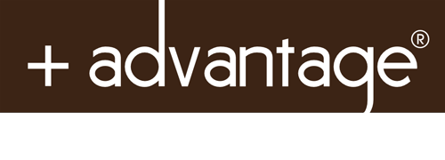 mais-advantage-logotipo